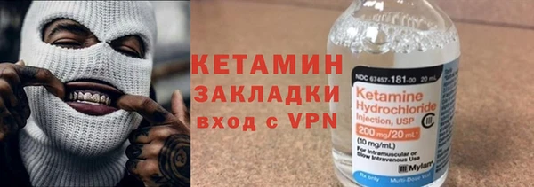 шишки Армянск