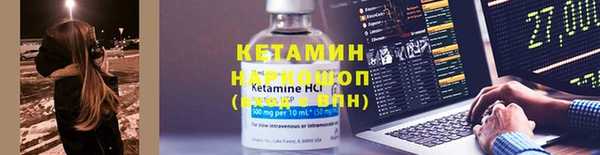 ПСИЛОЦИБИНОВЫЕ ГРИБЫ Арсеньев