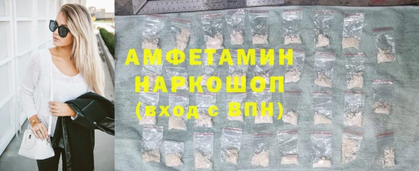 шишки Армянск