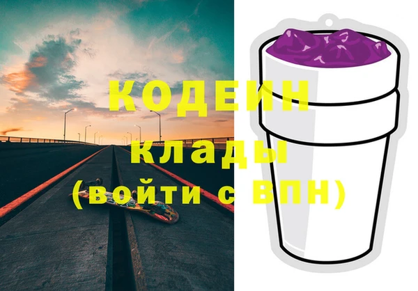 шишки Армянск