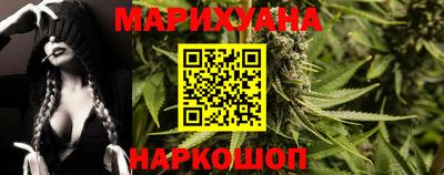 дживик Аргун